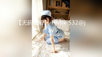 精品推荐韩国超美TS『Lin』女警制服激烈啪啪被无套内射