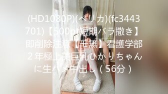 【新片速遞 】精东影业 JD-137《欢乐小丑的性幻想》[574M/MP4/33:05]