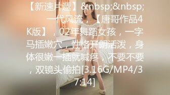 [MP4/382M]5/15最新 少妇为了满足狼友在户外露出口交舔胸回到车里深喉啪啪VIP1196