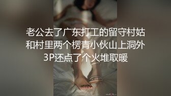 【91沈先生】广西红灯区会所挑了个漂亮妹子回酒店啪啪，颜值高身材好大长腿服务周到体贴温柔，激情啪啪很是诱惑