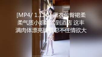 清纯甜美小可爱可爱学妹小狗〖软萌兔兔酱〗双马尾可爱小萝莉被大鸡巴主人调教成肉便器，当成鸡巴套子随便使用