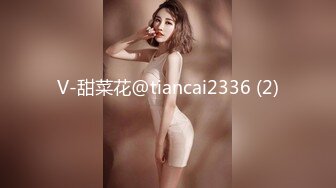 [MP4/1.1G]留學美女劉玥邀請閨蜜來家做客雙飛輪肏共享肉棒／大陸豐臀騷貨依敏白日宣淫穿透視情趣足交無套後入 720p