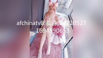 【新片速遞】超美稀有露脸极品网红美少女▌羽柔子▌高颜值瓜子脸妩媚动人 按摩棒嘀声娇吟 无毛白虎速插喷水[548MB/MP4/16:18]