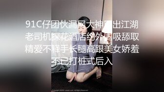 91C仔团伙漏网大神重出江湖老司机探花酒店约外围吸舔取精爱不释手长腿高跟美女娇羞不已打桩式后入