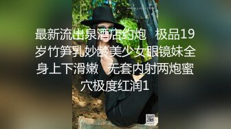 终极合集推荐-横屏，摄影师KINGMASTER和极品模特儿啪啪 高清完整集 难得露脸，把她调教成自己的母狗 掐脖子激烈抽