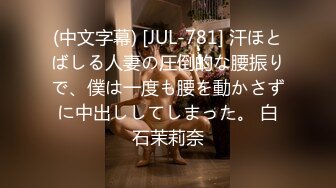 邪恶的房东暗藏摄像头偷拍大奶子美女租客换衣服洗澡