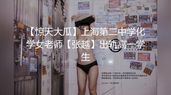 【AI换脸视频】迪丽热巴 女上司与男下属酒后乱性 第三段