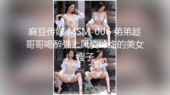 30岁小少妇跟我讲述曾经服务过的一个70岁大爷