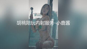 非标题党演戏带剧本，真实3P活动，酒吧认识的露脸美眉酒店开房肉搏，轮番床上肏到地板在酒店走廊里干，太猛了女的嗷嗷叫 (5)