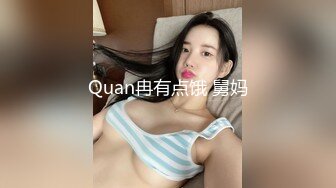 [MP4/ 1014M] 黑木耳小姨子激情3P，全程露脸跟两蒙面大哥啪啪，揉奶抠逼交大鸡巴