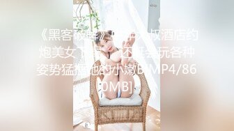 长相甜美，声音超嗲的小美女大尺度视频