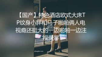 是小逗逗 花色吊带短裙 迷人的丽质 曼妙苗条身姿明艳动人[80P/805M]