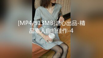 [MP4]双飞两个高质量闺蜜妹子 其中有一个像权利的游戏里的龙妈美女