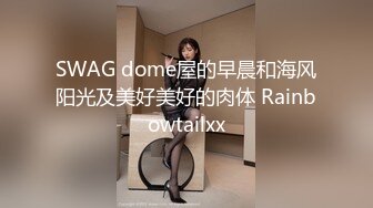 ⚫️⚫️私密电报群福利，完美露脸美少女甘愿做金主小母狗，戴着肛塞各种啪啪调教，私处粉嫩，性奴属性拉满