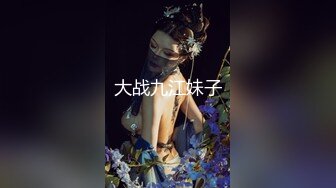 AI-艾玛&middot;沃森 骚逼自慰大秀