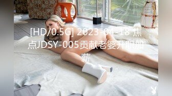 [MP4/ 1.2G] 巨乳坦克熟女露脸夫妻秀，躺下打点润滑剂直接上就开干，轻松到底狠狠插后入一顿操近景特写