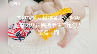 体育生深喉健身教练有点刺激啊