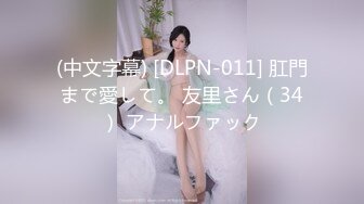 [HD/15G]七彩美女主播【跳舞老师小糖糖】性感诱惑合集