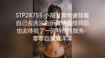 【新片速遞】无毛白虎逼性感好身材的女模特激情大秀直播，跟狼友互动撩骚听指挥，情趣装诱惑让助理道具抽插骚穴浪荡呻吟[476MB/MP4/38:45]