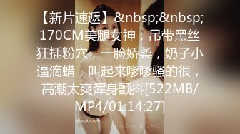 [MP4]果冻传媒-房客的妻子无能老公沉迷彩票无奈妻子用身体抵房租&nbsp;&nbsp;杨思敏