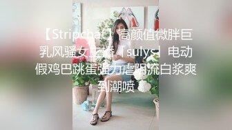 《云盘高质露脸泄密》国语对话，东北良家韵味人妻少妇【王X杰】被报复，大量不雅自拍视图流出，大奶肥逼很真实 (4)