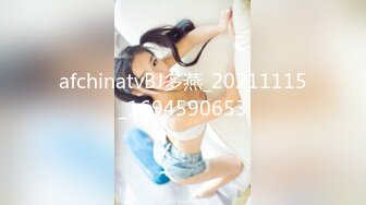 [MP4/ 1.86G] 苗条长腿妹子和炮友网咖包间淫乱打炮 上位骑坐抬腿侧入站立抽插3小时