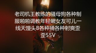 ⭐艺校舞蹈校花⭐性感舞蹈系学妹 极品大长腿 黑丝JK诱惑拉满 粉嫩无毛小嫩B灌满精液 尽显小母狗淫荡一面