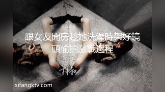 最新流出FC2-PPV系列PUA大师街上搭讪下班回家的素人漂亮女白领谈妥后开房搞一下大阴唇白虎逼中出内射