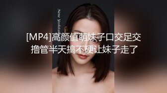 [MP4/ 400M] 澡堂子偷拍表情丰富的好身材美女做各种诱人的XX动作