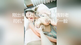 如此佳人 值得试驾 婕咪-日租女友遊樂趣[212P+2V/1.4G]