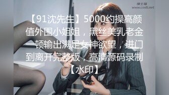 【希希子】阳痿男友沦落成女友的狗【51分钟】  --