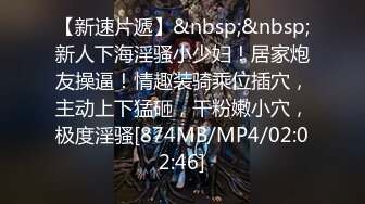 《臻选顶级❤️重磅》付费高端私密电报群内部流出极品反差婊美乳控视频282部第二期各种漂亮诱人的奶子美鲍很有撸点