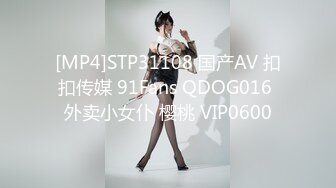 网红美少女空姐制服诱惑▌许愿 ▌你喜欢什么制服，我喜欢被你制服！掰开穴穴快来制服我呀