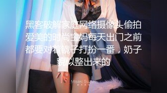 维拉舞团 艳舞女神 【琳达】SVIP-漏毛露点艳舞 合集（包括下海作品合集【80v】 (9)