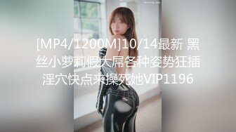 onlyfans 馒头B 抖S女奴脑袋被主人脚踩调教【babybunnnie】主动骑乘位啪啪 口交侍奉 小B塞内裤 大黑牛自慰【180v】 (179)