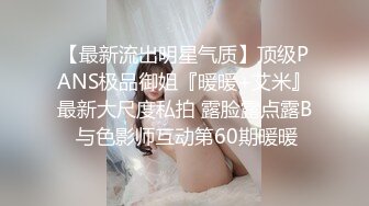 【上集】职场淫行记,一份保险爆操保险业务员