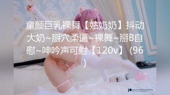 《淫妻少妇控必备》一夜爆火推特顶逼王！极品身材白领美少妇【6金】最新2024千元频道长时劲曲抖臀裸舞，巴拉豆顶胯真心受不了 (6)