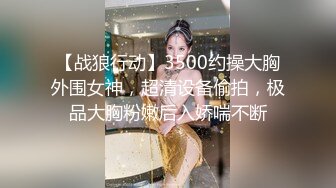 KTV女厕偷拍连衣裙小美女 酒喝多了尿的有点急