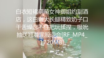 [MP4/5100M]7/21最新 推特人气清纯活泼女神裸舞自慰调教放尿舞跳的好又特骚VIP1196