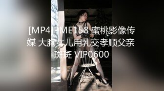 [MP4]PME158 蜜桃影像传媒 大胸女儿用乳交孝顺父亲 斑斑 VIP0600