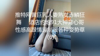 【诱惑的小女人】露脸各种玩弄暴插