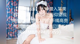 [MP4/ 171M]&nbsp;&nbsp;化妆部门的小美女，这小身材深得朕心，坐在椅子上，小美女跪舔，美滋滋