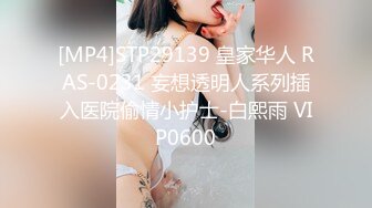 [MP4]STP29906 单身哥哥偷窥妹妹洗澡拿她的内衣打飞机，被发现后妹妹主动要帮忙 - 小蜜 VIP0600