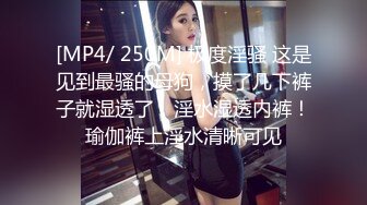 高颜成都极品G奶露脸哺乳期韵味美少妇各种挤奶喷乳自拍流出奶水四溢