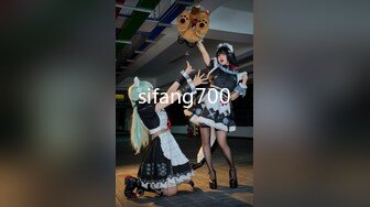 STP32382 又是JK小妹被草的一天，全程露臉情趣兔女郎乖巧聽話讓小哥任意玩弄，口交大雞巴掰開小穴看逼逼，無套爆草