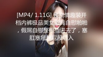 上海留学生小美女大战洋男友 性感小逼逼都操蛋往外翻领 高清1080P