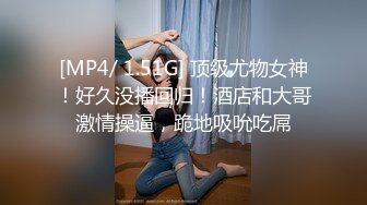 ✿如狼似虎饥渴人妻✿如果老公允许，我想每个女生都需要尝试一次双龙入洞，这前后一起被充实满的感觉