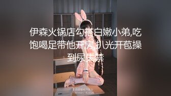 CC白妖妖大尺度合集 非直播录屏 几乎都是VIP及福利视频 【273V】 (93)