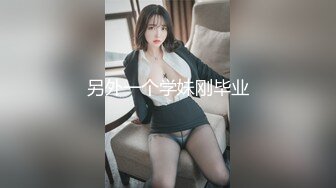 【极品??美少女】鹤酱? 极淫妹妹自慰高潮喷尿 主动勾引哥哥吸茎挑逗 鲜嫩白虎犹如飞机杯 香艳蠕腰榨汁 内射中出蜜穴[MP4/534MB]