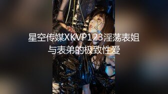 [MP4/1.19G]10-19酒店偷拍 猥琐胖叔幽会媳妇的气质红裙美女闺蜜操完美女在一旁吃葡萄